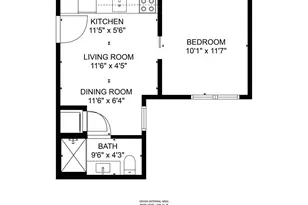 2422 17th St NW, Washington, DC 20009 - Photo 6