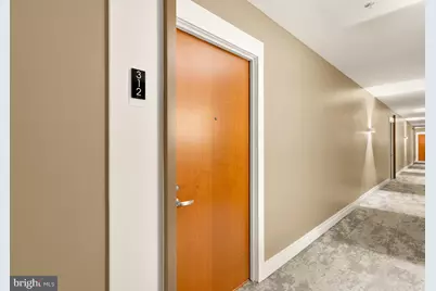 2120 Vermont Avenue NW #312, Washington, DC 20001 - Photo 24