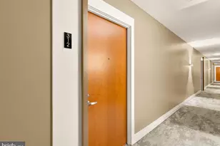 2120 Vermont Ave NW, Washington, DC 20001 - Photo 24