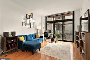 2120 Vermont Ave NW, Washington, DC 20001 - Photo 10
