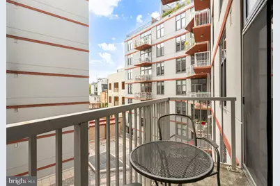 2120 Vermont Avenue NW #312, Washington, DC 20001 - Photo 12