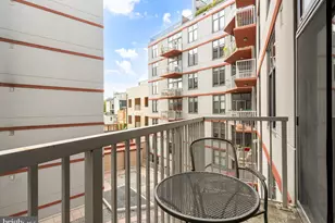2120 Vermont Ave NW, Washington, DC 20001 - Photo 12
