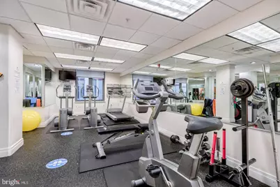 2120 Vermont Avenue NW #312, Washington, DC 20001 - Photo 20