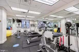 2120 Vermont Ave NW, Washington, DC 20001 - Photo 20