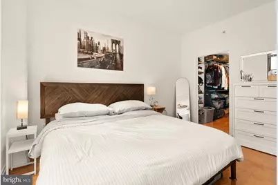 2120 Vermont Avenue NW #312, Washington, DC 20001 - Photo 16