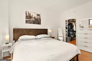2120 Vermont Ave NW, Washington, DC 20001 - Photo 16