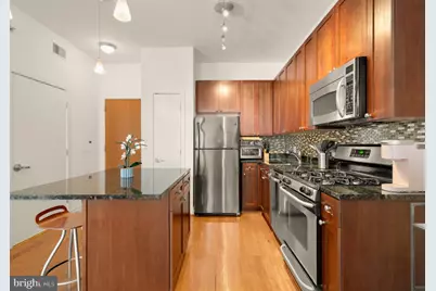 2120 Vermont Avenue NW #312, Washington, DC 20001 - Photo 6