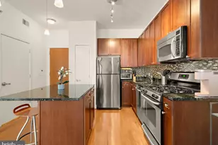 2120 Vermont Ave NW, Washington, DC 20001 - Photo 6