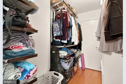 2120 Vermont Avenue NW #312, Washington, DC 20001 - Photo 18