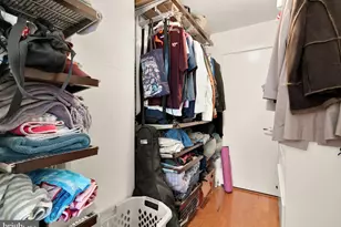 2120 Vermont Ave NW, Washington, DC 20001 - Photo 18