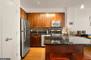 2120 Vermont Ave NW, Washington, DC 20001 - Photo 4