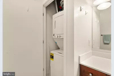 2120 Vermont Avenue NW #312, Washington, DC 20001 - Photo 14