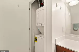 2120 Vermont Ave NW, Washington, DC 20001 - Photo 14