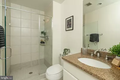 1529 14th Street NW #501, Washington, DC 20005 - Photo 16
