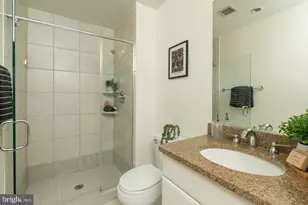 1529 14th St NW, Washington, DC 20005 - Photo 16
