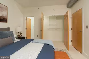 1529 14th St NW, Washington, DC 20005 - Photo 14