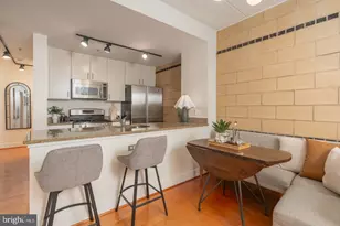 1529 14th St NW, Washington, DC 20005 - Photo 8