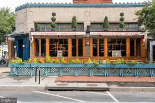 1529 14th St NW, Washington, DC 20005 - Photo 32