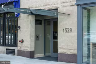 1529 14th St NW, Washington, DC 20005 - Photo 2