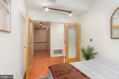 1529 14th Street NW #501, Washington, DC 20005 - Photo 20