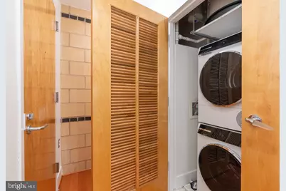 1529 14th Street NW #501, Washington, DC 20005 - Photo 18