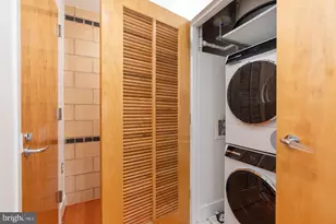 1529 14th St NW, Washington, DC 20005 - Photo 18