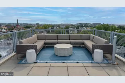 1529 14th Street NW #501, Washington, DC 20005 - Photo 24
