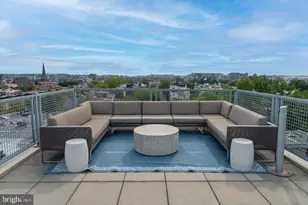 1529 14th St NW, Washington, DC 20005 - Photo 24