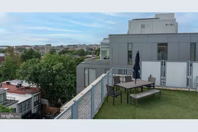 1529 14th Street NW #501, Washington, DC 20005 - Photo 26