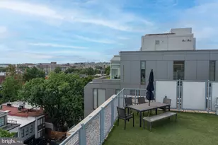 1529 14th St NW, Washington, DC 20005 - Photo 26
