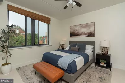 1529 14th Street NW #501, Washington, DC 20005 - Photo 12