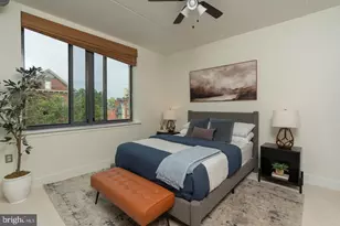 1529 14th St NW, Washington, DC 20005 - Photo 12