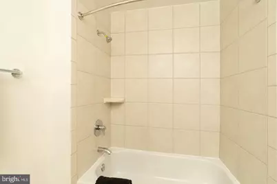 1529 14th Street NW #501, Washington, DC 20005 - Photo 22