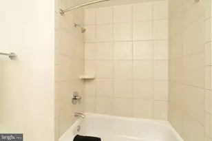 1529 14th St NW, Washington, DC 20005 - Photo 22