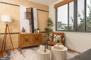 1529 14th St NW, Washington, DC 20005 - Photo 6