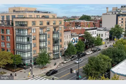1529 14th Street NW #501, Washington, DC 20005 - Photo 28