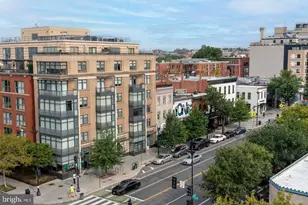 1529 14th St NW, Washington, DC 20005 - Photo 28