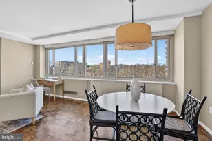 4101 Cathedral Ave NW, Washington, DC 20016 - Photo 14