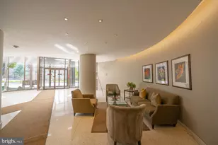 4101 Cathedral Ave NW, Washington, DC 20016 - Photo 36