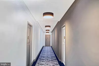 4101 Cathedral Avenue NW #1107, Washington, DC 20016 - Photo 38