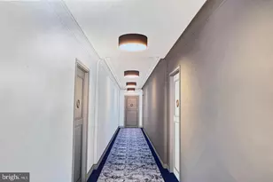 4101 Cathedral Ave NW, Washington, DC 20016 - Photo 38