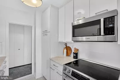 4101 Cathedral Avenue NW #1107, Washington, DC 20016 - Photo 18