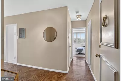 4101 Cathedral Avenue NW #1107, Washington, DC 20016 - Photo 30
