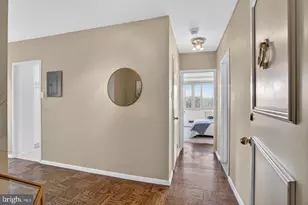 4101 Cathedral Ave NW, Washington, DC 20016 - Photo 30