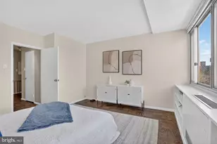 4101 Cathedral Ave NW, Washington, DC 20016 - Photo 26
