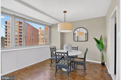 4101 Cathedral Avenue NW #1107, Washington, DC 20016 - Photo 12