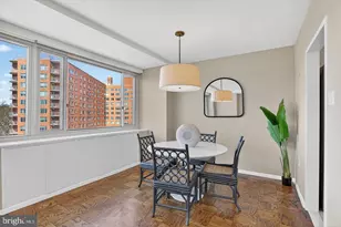 4101 Cathedral Ave NW, Washington, DC 20016 - Photo 12