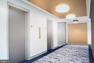 4101 Cathedral Avenue NW #1107, Washington, DC 20016 - Photo 40