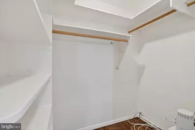 4101 Cathedral Avenue NW #1107, Washington, DC 20016 - Photo 28
