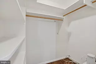 4101 Cathedral Ave NW, Washington, DC 20016 - Photo 28